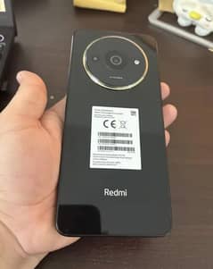 phone number or Whatsapp number 03299792747