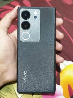 vivo v29 5g