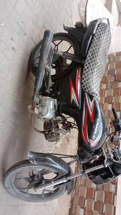 03155582311 wahtupp ya cl per rabta kara