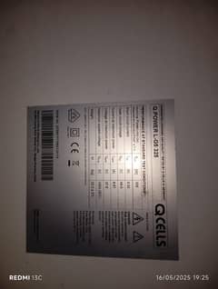 sollar plates
