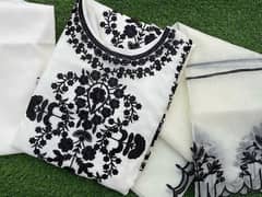 clothes