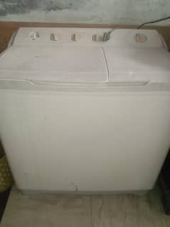 Haier