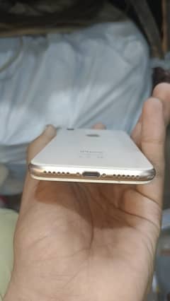 iPhone 8 Nonpta