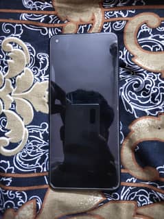 one plus Nord 200
