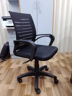 Office Chair And study tables chair computer chair. Stop chair
