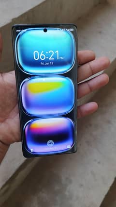 Tecno