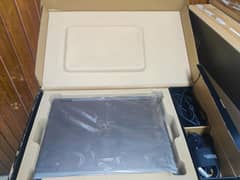 Dell Precision 7680 i9 13th gen