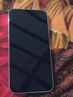 iPhone 12 pro 128gb jv with 4 months sim time