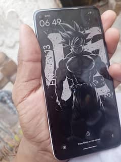 pixel 4A 5g 6/128 gb C approve