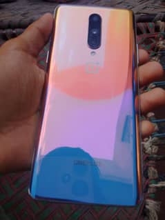 one plus 8