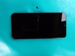 ram2 Gb32