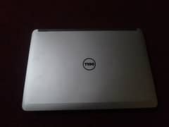 Dell liptop desktop_ 5PC76DV