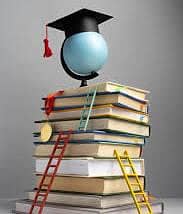Home tuition services