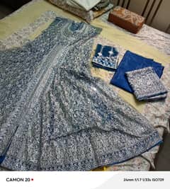 New maxie 03234586913