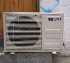 ORIENT AC