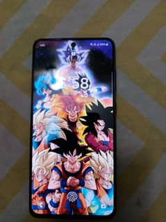 Samsung Galaxy S21 FE 5G