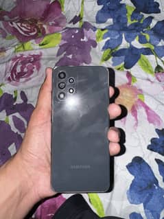 samsung a32