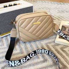crossbag