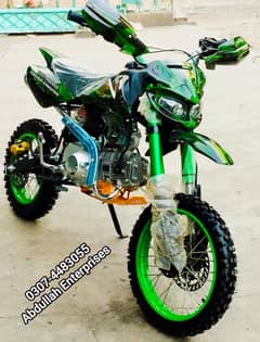 50cc