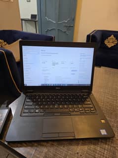 Dell