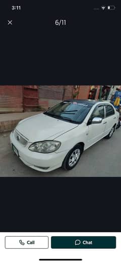 Urgent sale