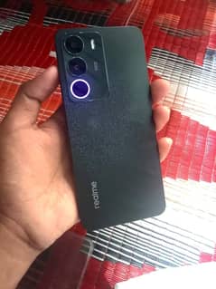 Realme