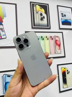 i Phone 8plus, 11,12,13,14,15 pro max on instalment Whatsap 3062623924