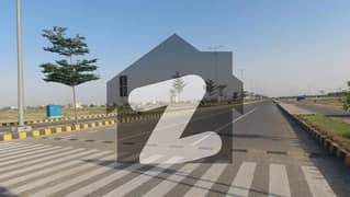 1 Kanal Farm House Plot Available For Sale on Bedian 2,4,6 Kanal Also Available