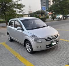 Faw V2 Vcti