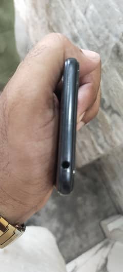 oppo A37 2/16