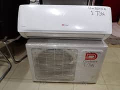 Dawlance