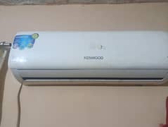 AC