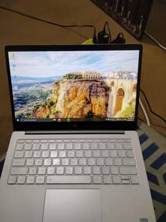 xiaomi Laptop
