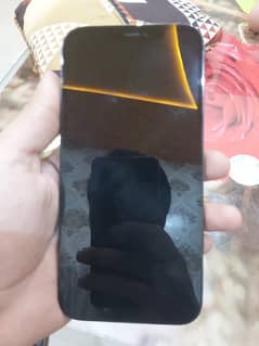 Iphone 12 pro max 128gb jv