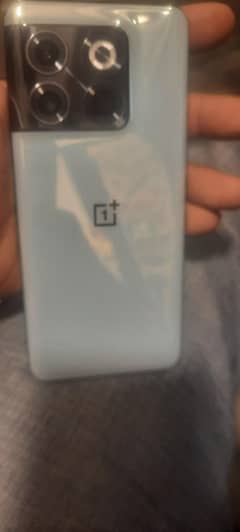 oneplus 10T 5G
