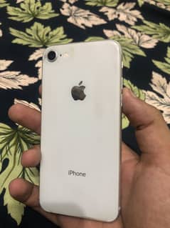 03289985735 direct call on sim