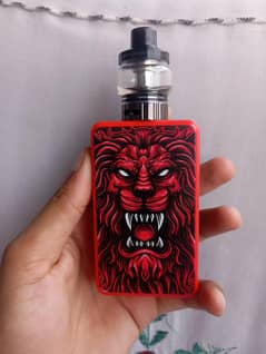 Vapes
