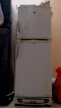 pel fridge