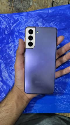 Samsung Galaxy S21 5g