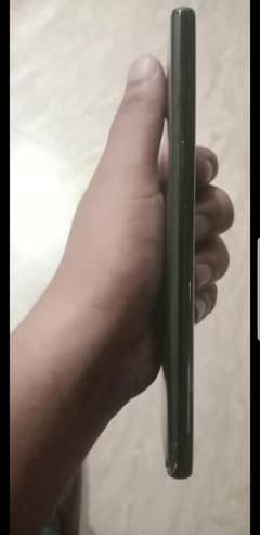 samsung Note 8
