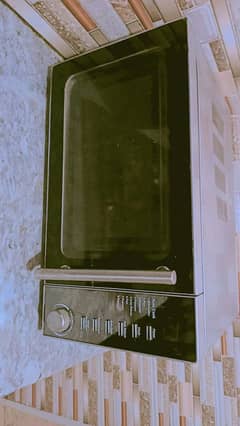 for sale