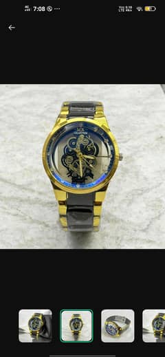 ⌚ CASH ON DILVERY FOR ORDER WATSAPP NO : 03263255292
