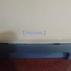 office printer
