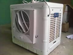 water air cooler