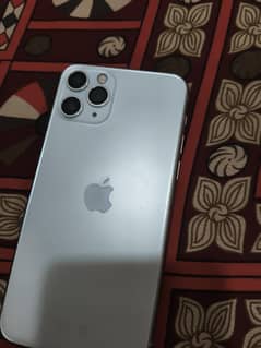 11 pro Dual PTA 256gb