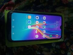 infinix smart 3 plus