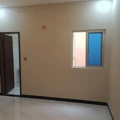 10 Marla Upper Portion For Rent 3 Bedrooms Attached Bathroom kitchen