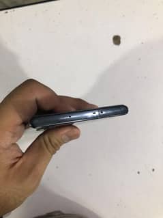 samsung note 10 plus