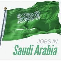 driver and labour visa available for Saudi Arabia city Jeddah