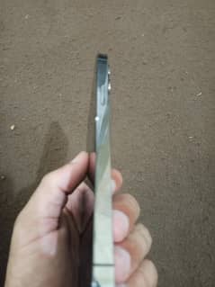 Iphone 12 pro max non pta